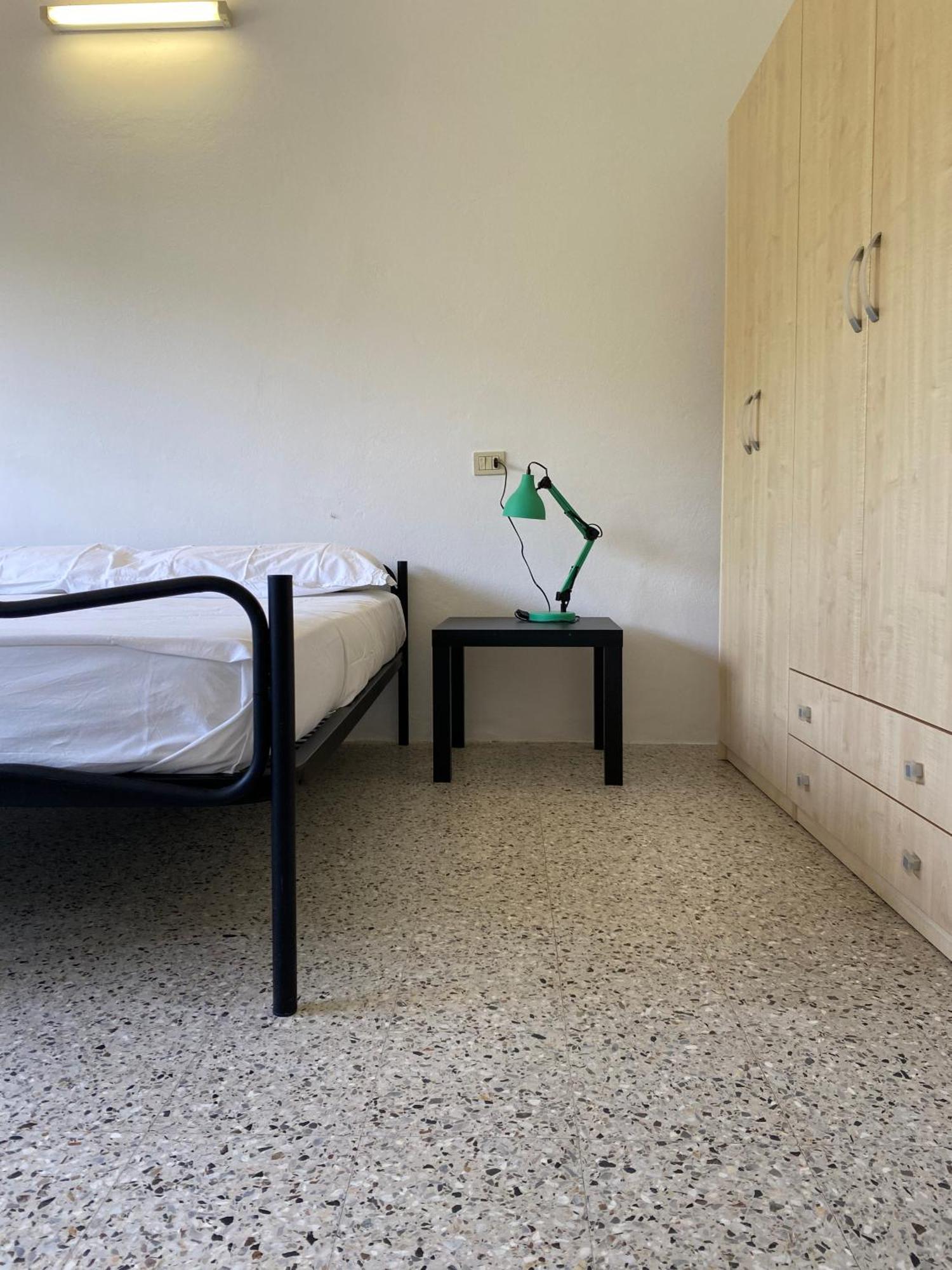 Meet Hostel แชร์เวีย ภายนอก รูปภาพ